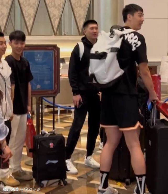 国产精品久久久久久久福利院