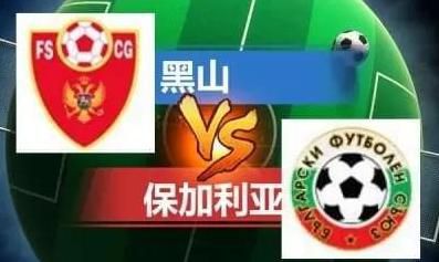 激性欧美在线播激性欧美