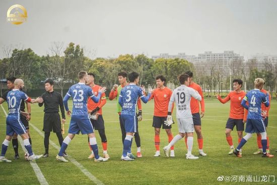 六月丁香婷婷激情