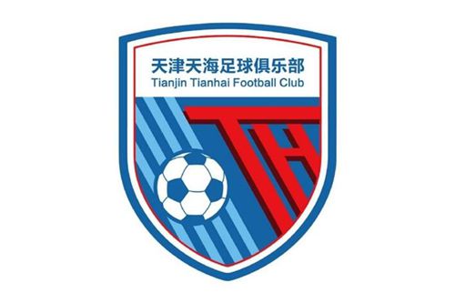男女又黄刺激黄爽a大片