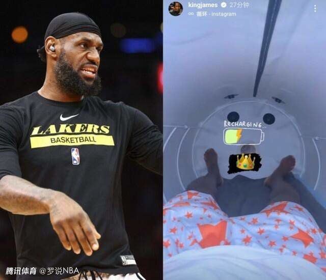 久久精品视频一区二区三区