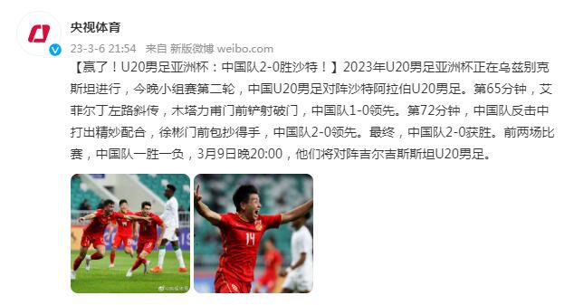 日本一区二区三区四区五区六区
