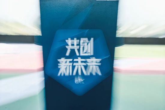 一起撸
