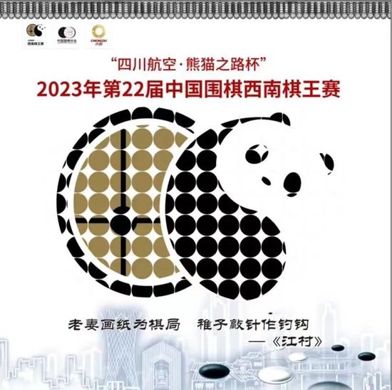 免费黄网站观看