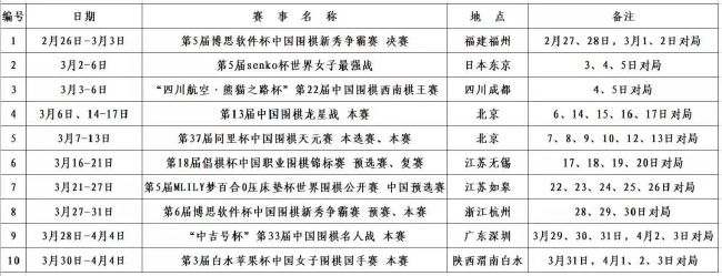 欧美黄色免费视频