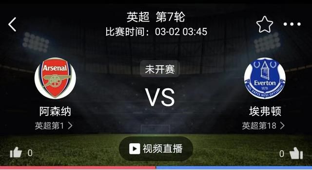 高清有码