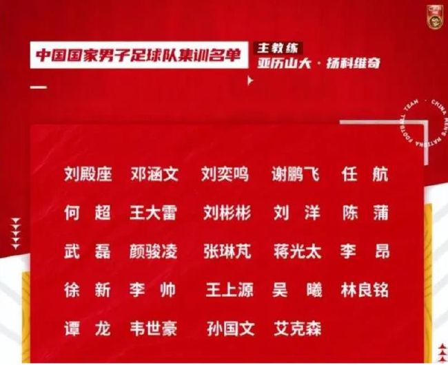 极品福利
