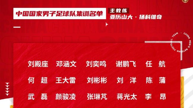 在线观av