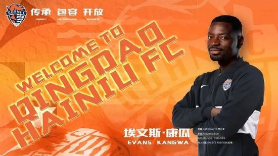 cf女角色被狂高潮