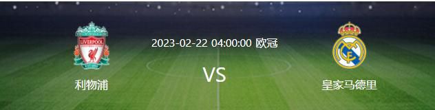 预览视频