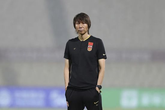 国产制服丝袜av