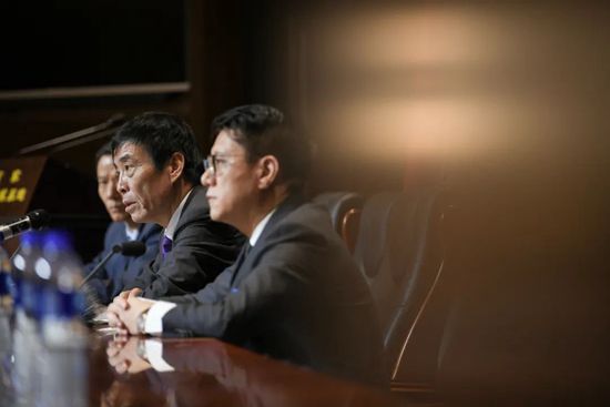 爱岷县app下载安装