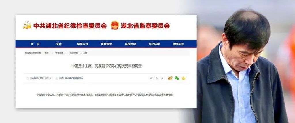 亚洲国产成人资源在线桃色