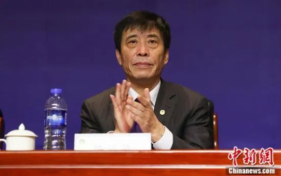 模特的内衣诱惑