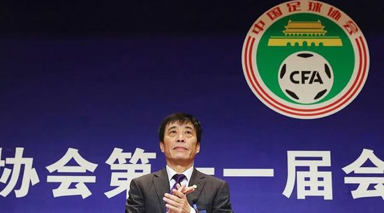 国内精品免费一区二区观看