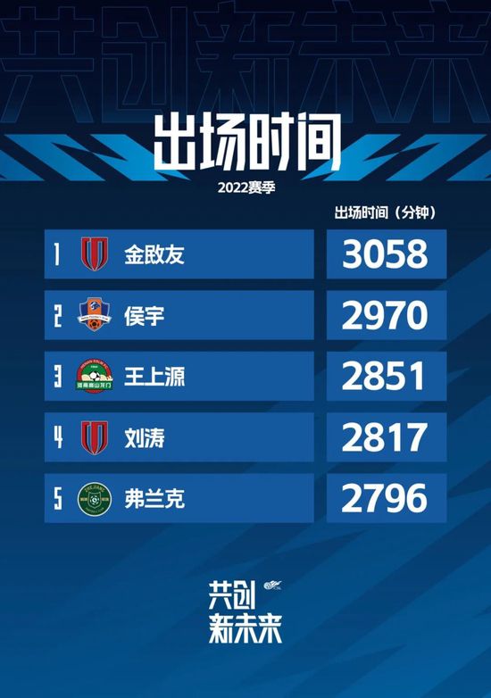 国产日韩欧美视频二区
