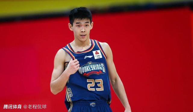 欧美97人人模人人爽人人喊视频