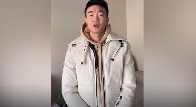 国产久在线观看