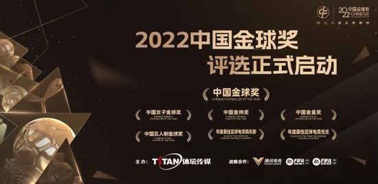 午夜免费毛片
