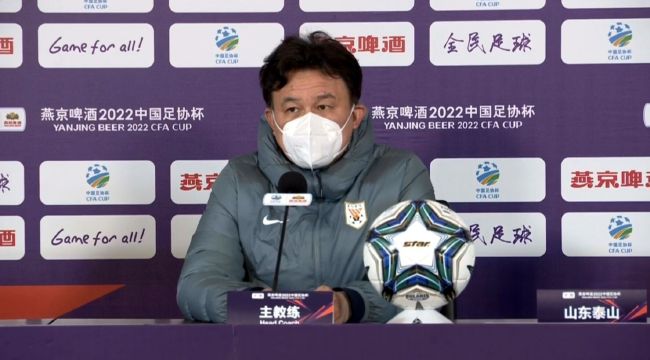 国产福利专区