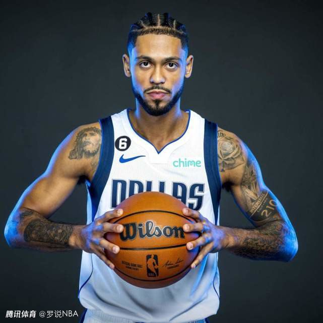 精品色综合