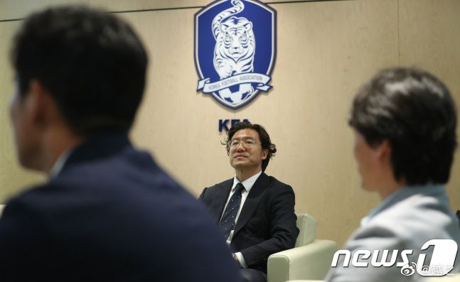 祥仔视觉更多访问大片在哪里看
