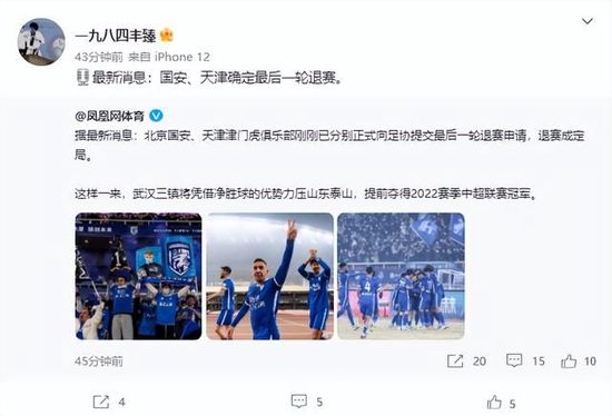 毛片激情