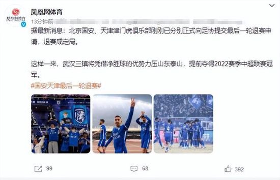 老司机精品视频在线播放