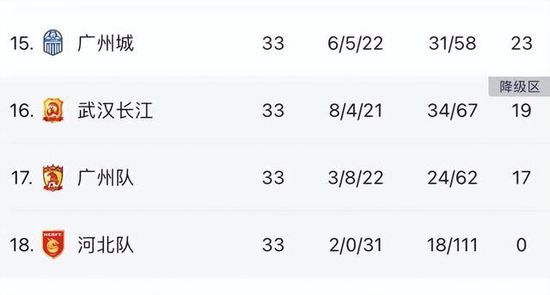 久久99国产精一区二区三区!