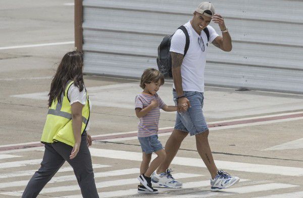 亚洲狠狠婷婷综合久久久图片