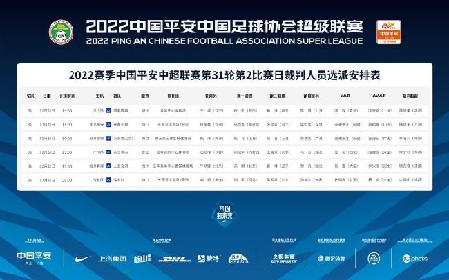 欧美一区二区三区不卡视频
