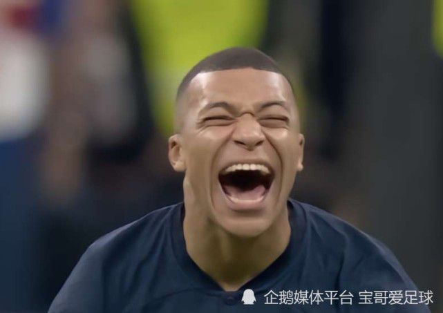 高清不卡一区二区