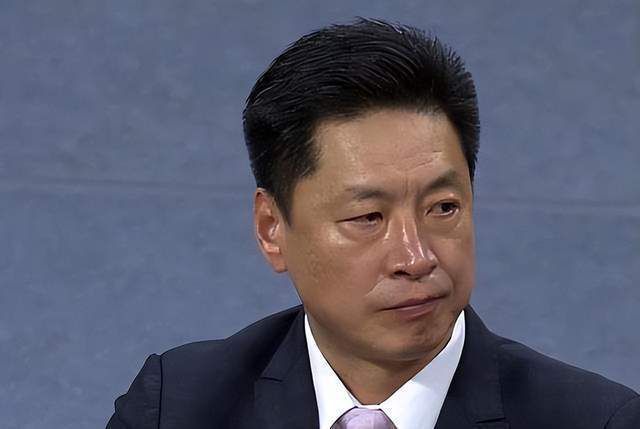 久久丝袜美腿