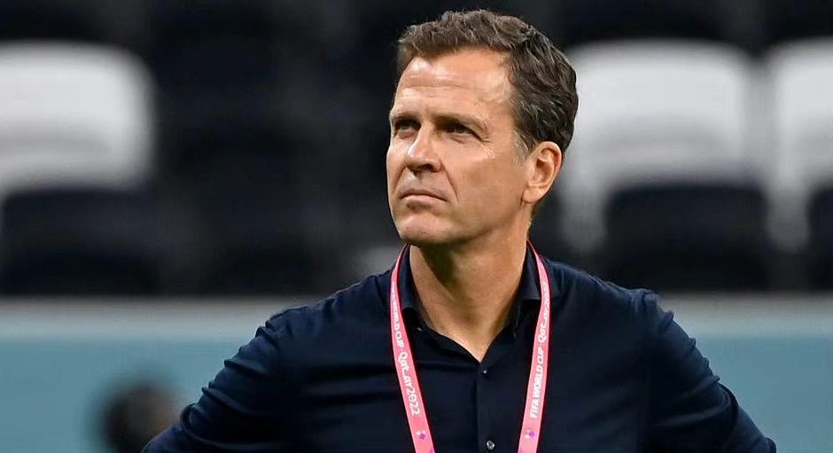 久久99久久99小草精品免视看