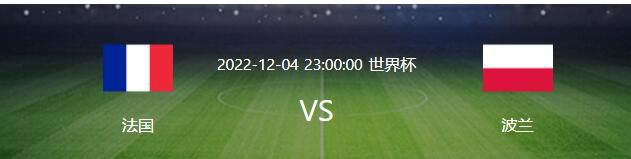 爱色影音