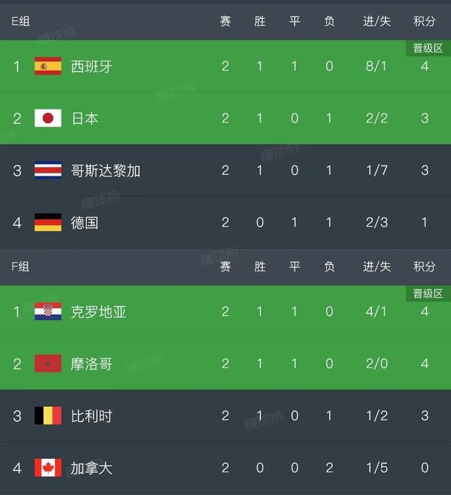 亚洲精品高清视频