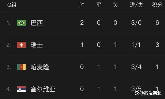 91精品国产福利在线观看雪梨