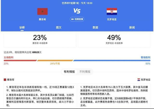 国产精品激情