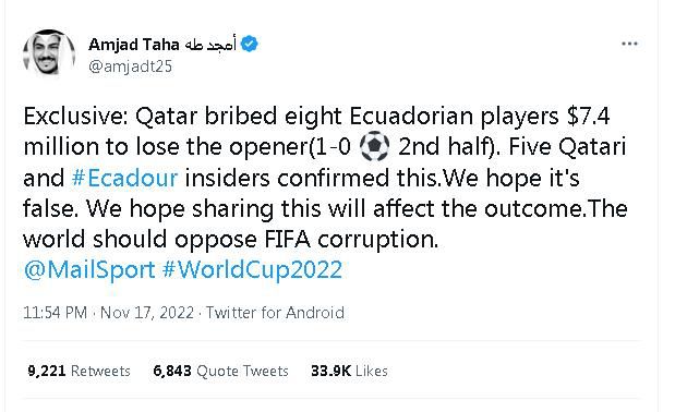 国产片久久