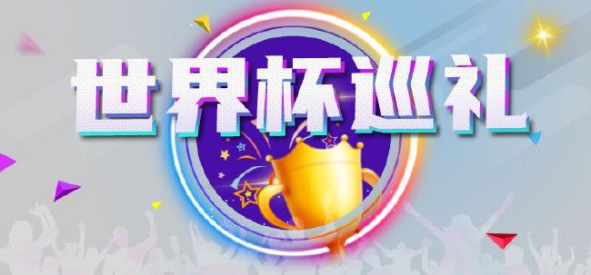 一本久久a久久精品vr综合