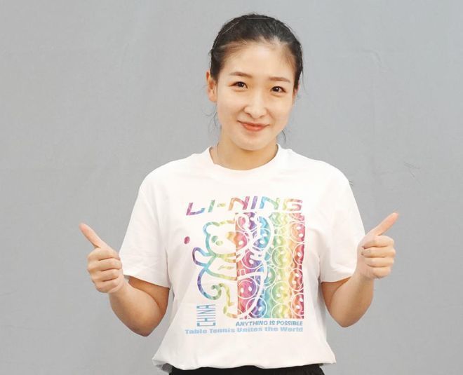 国产日韩久久