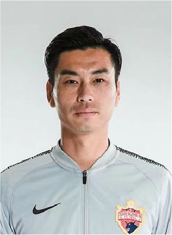 被灌药的搜查官波多野结衣