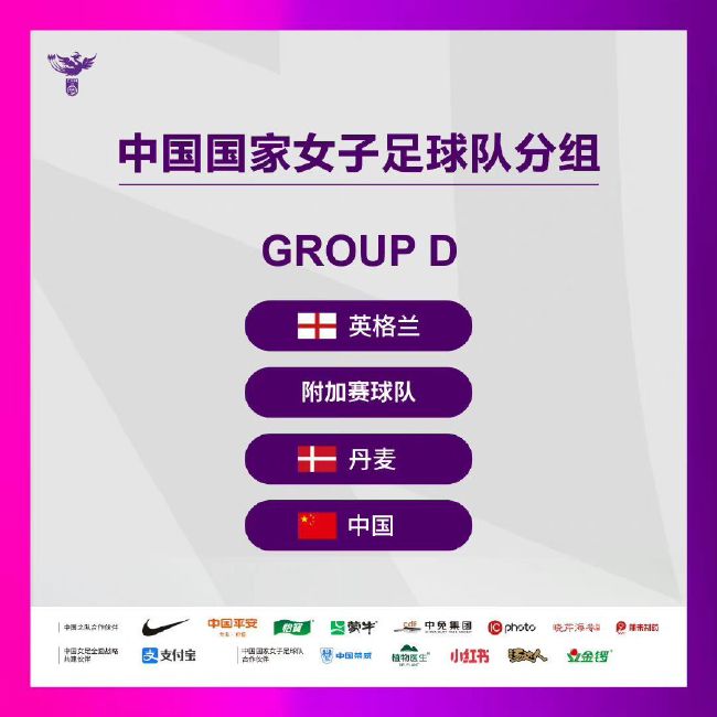 亚洲国产精品综合久久网络