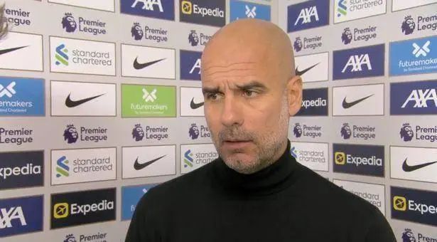 嫩草影院永久在线一二三四