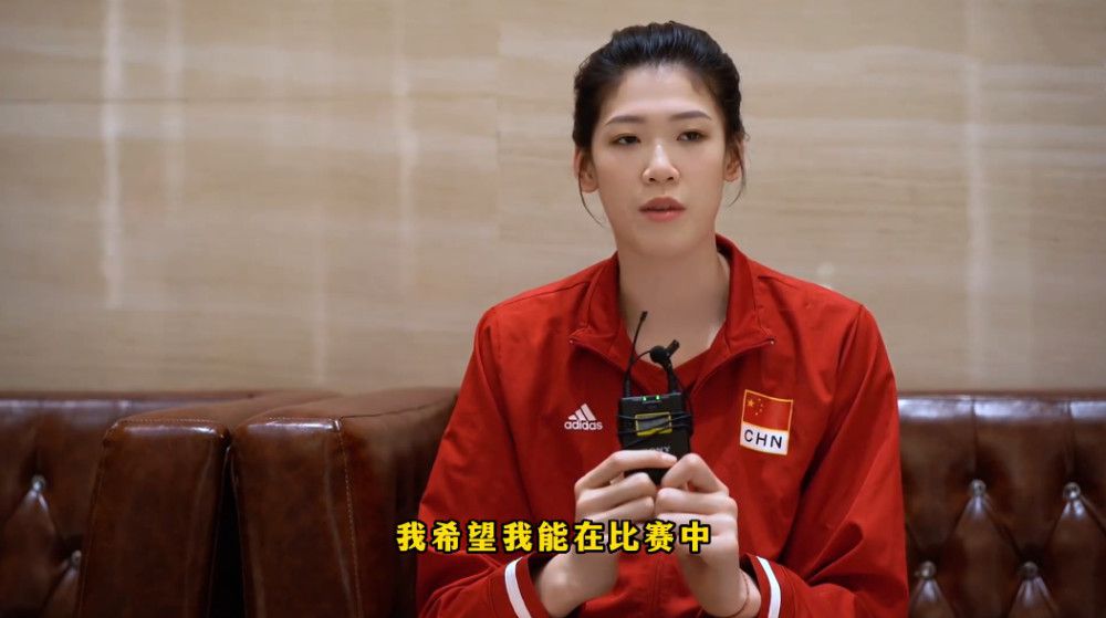 免费av资源