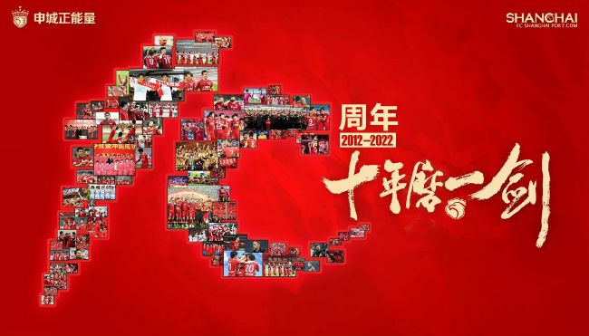 麻豆黑色丝袜jk制服福利网站