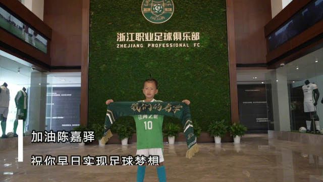 久久婷婷国产精品香蕉