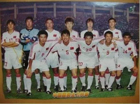 91精品成人免费国产片