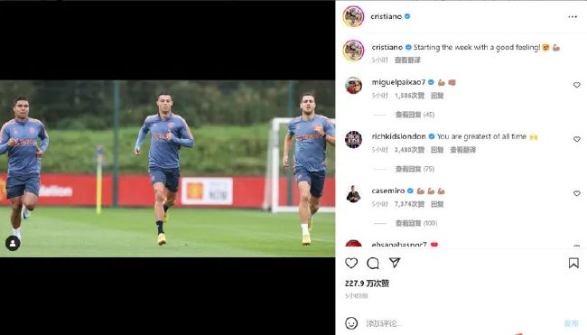 情侣爱爱高清视频