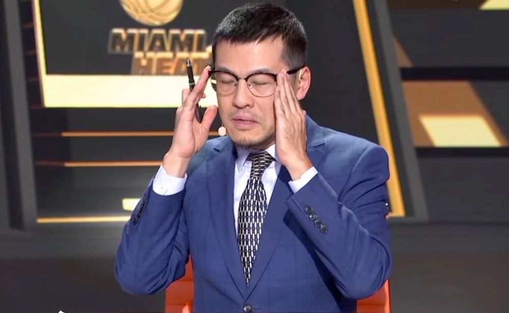 丁香五月缴情在线